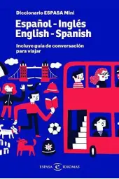 Imagen del producto 9788467054576