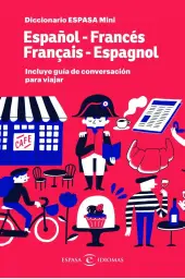 Imagen del producto 9788467054583