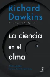 Imagen del producto 9788467054606