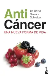 Imagen del producto 9788467054620