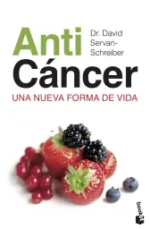Imagen del producto 9788467054620