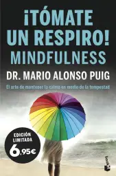 Imagen del producto 9788467054682