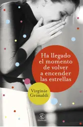 Imagen del producto 9788467054781