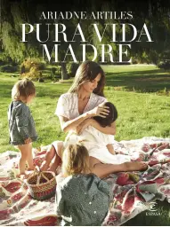 Imagen del producto 9788467054842