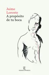 Imagen del producto 9788467055016