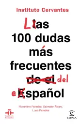 Imagen del producto 9788467055023