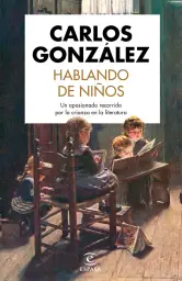 Imagen del producto 9788467055115