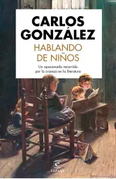 Imagen del producto 9788467055115