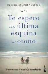 Imagen del producto 9788467055160