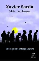 Imagen del producto 9788467055320