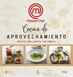 Imagen del producto 9788467055399