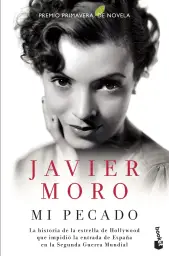 Imagen del producto 9788467055627