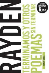 Imagen del producto 9788467055658