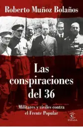 Imagen del producto 9788467055825