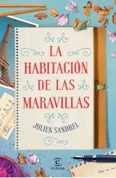 Imagen del producto 9788467055870