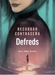 Imagen del producto 9788467055894