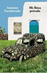 Imagen del producto 9788467055948