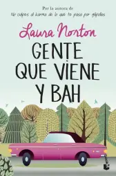 Imagen del producto 9788467056327