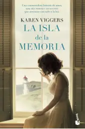 Imagen del producto 9788467056358