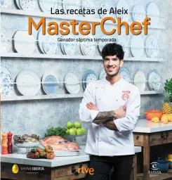Imagen del producto 9788467056419