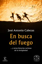 Imagen del producto 9788467056563