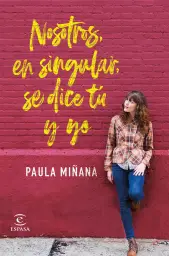 Imagen del producto 9788467056587