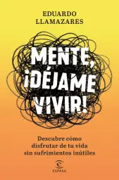 Imagen del producto 9788467056686