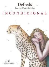 Imagen del producto 9788467056716