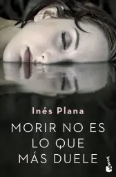 Imagen del producto 9788467056754