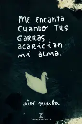 Imagen del producto 9788467056846