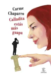Imagen del producto 9788467056853
