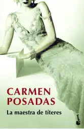 Imagen del producto 9788467057324