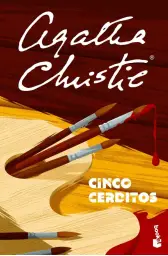 Imagen del producto 9788467057348