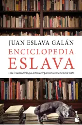 Imagen del producto 9788467057379