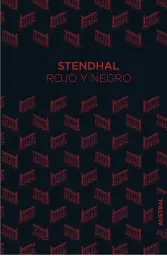 Imagen del producto 9788467057386