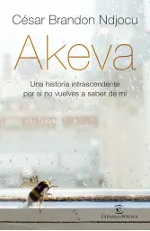 Imagen del producto 9788467057416
