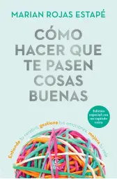 Imagen del producto 9788467057669