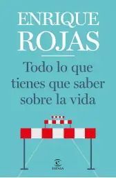 Imagen del producto 9788467057768