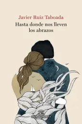 Imagen del producto 9788467057799