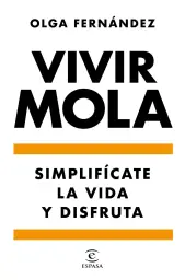 Imagen del producto 9788467058031