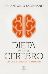 Imagen del producto 9788467058048