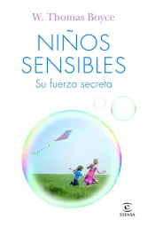 Imagen del producto 9788467058321