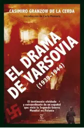 Imagen del producto 9788467058369