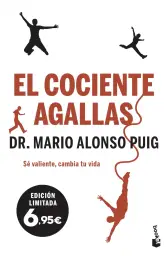 Imagen del producto 9788467058390
