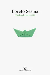 Imagen del producto 9788467058406