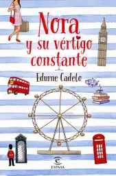 Imagen del producto 9788467058444