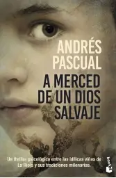 Imagen del producto 9788467058673