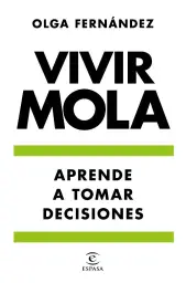 Imagen del producto 9788467058727