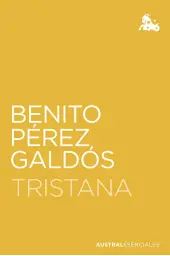 Imagen del producto 9788467058734