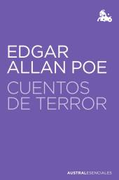 Imagen del producto 9788467058741